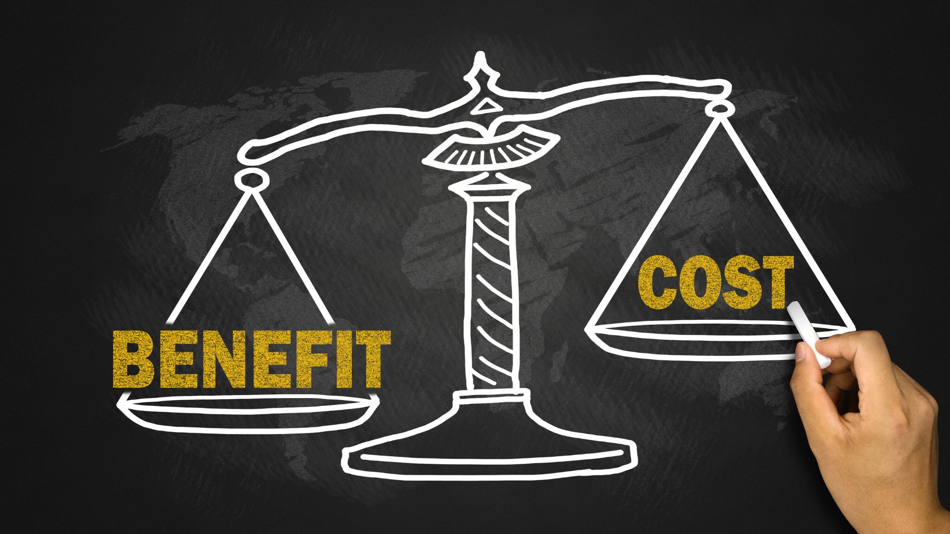 Cost Performance