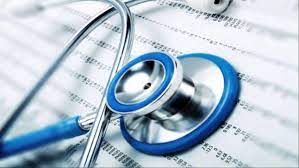 Automated Detection of PCOS Cysts
