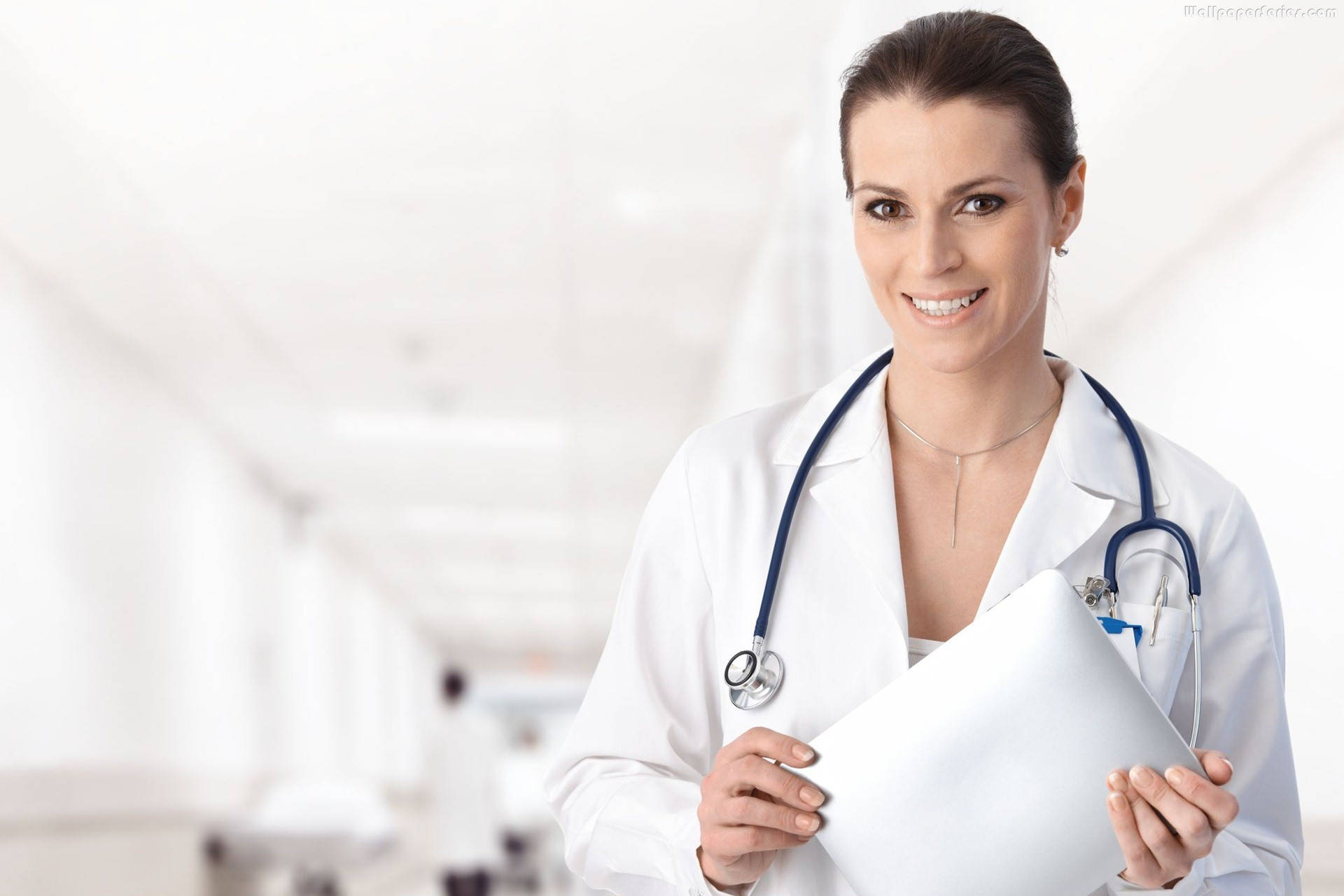 Histopathological_Cancer_Detection