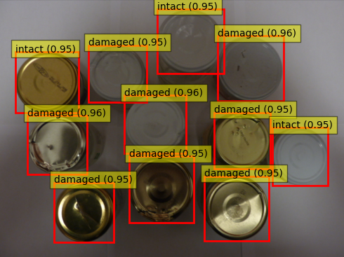 JarlidsProductDefectDetection