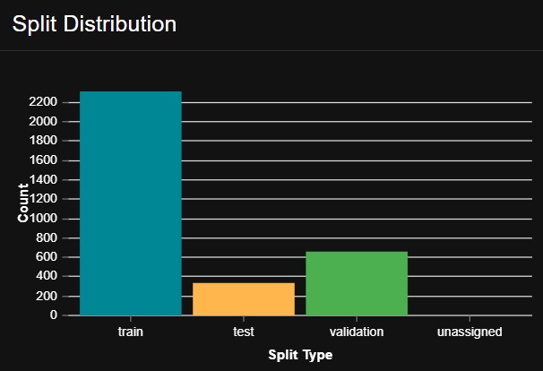 PalletSegmentation_Example1