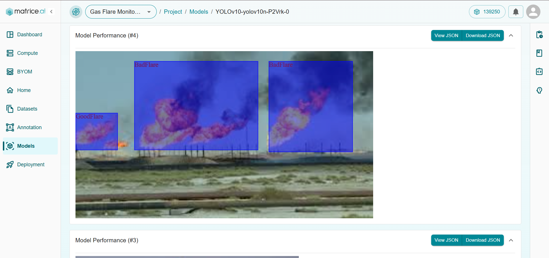 FlareDetection_Example3