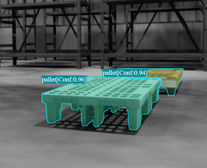 PalletSegmentation_Example1