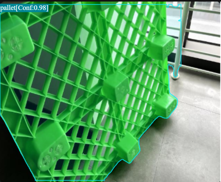 PalletSegmentation_Example2