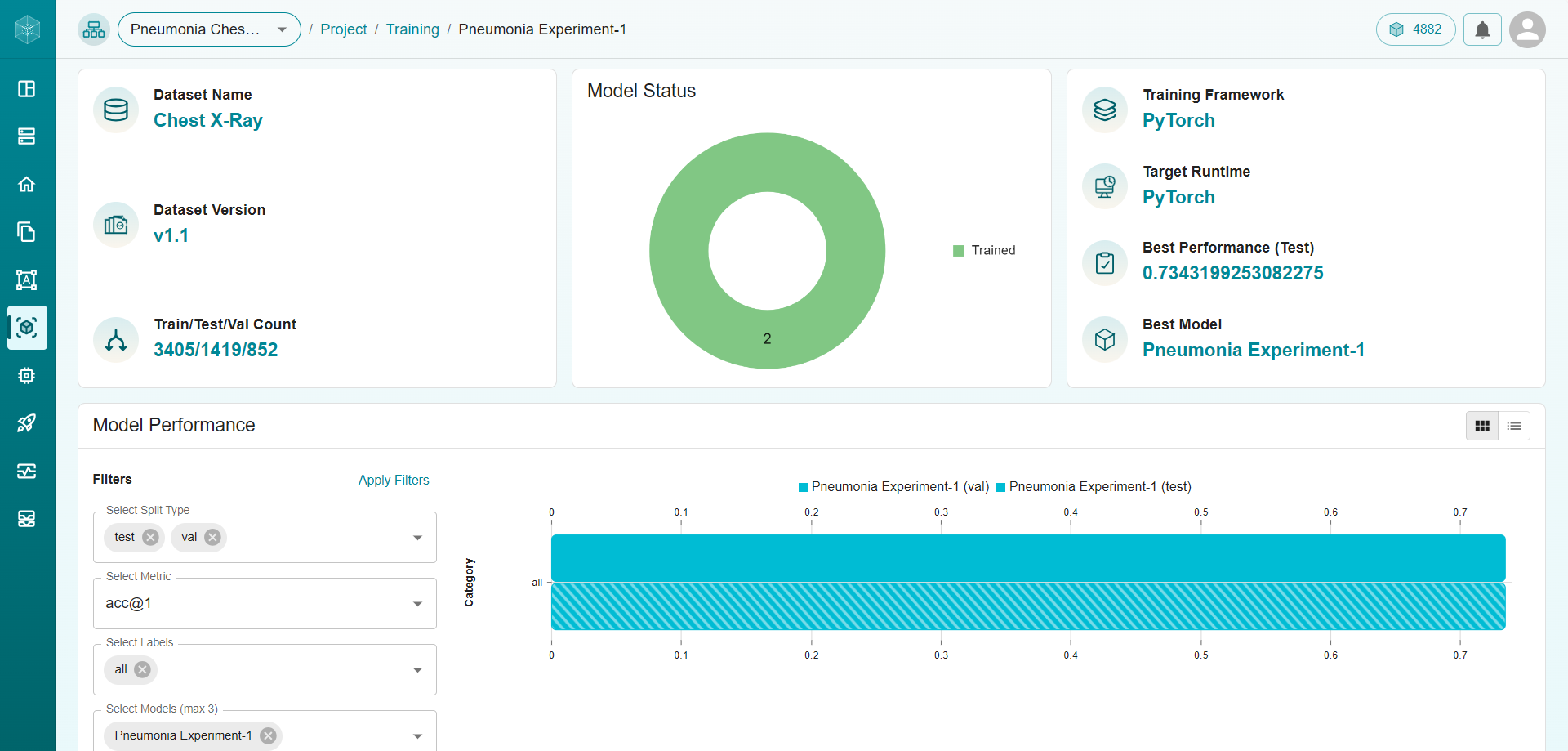 Dataset Preview